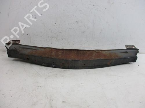 Used Crossmember Crossmember 37111885 37111885