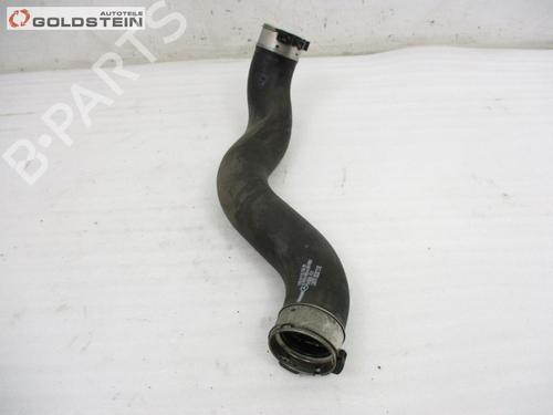 Pipe MERCEDES-BENZ GLA-CLASS (X156) GLA 220 CDI 4-matic (156.905) | BP18757951M125 