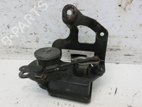 Elektronische sonde KIA CEE'D Hatchback (ED) 1.6 CRDi 115 | BP19294575M84 
