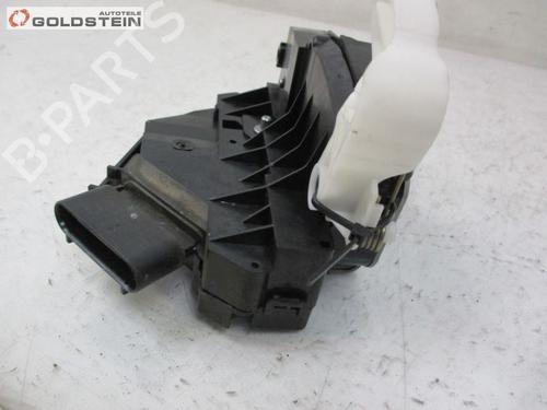 Rear left lock FORD C-MAX II (DXA/CB7, DXA/CEU) 1.6 TDCi | BP31703962C100 