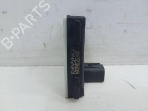 Electronic sensor NIO ET7 EV All-wheel Drive | BP29109268M84 - Image 3