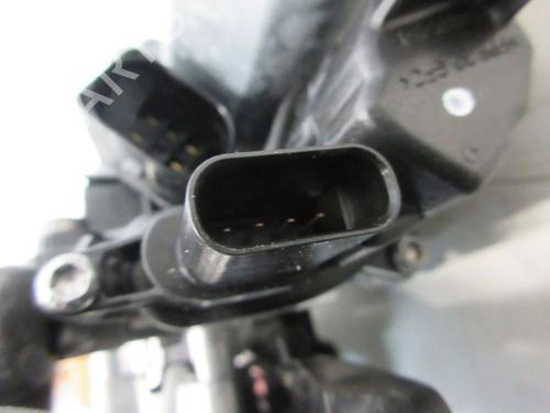 Electronic sensor MERCEDES-BENZ EQS (V297) EQS 450+ (297.123) | BP37130859M84  - Image 9