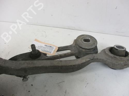 Left front steering knuckle MERCEDES-BENZ S-CLASS (W220) S 320 (220.065, 220.165) | BP18800564M25 