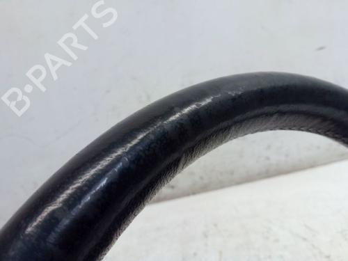 Steering wheel BMW 5 Touring (E61) 525 xi | BP29106364C49 