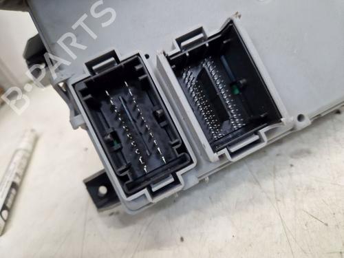 Control unit FORD KA (RU8) 1.2 | BP31811954M11 