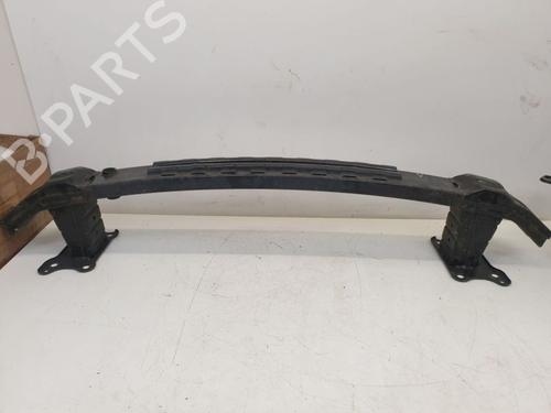 Traversa Traversa HYUNDAI TUCSON (TL, TLE) 1.6 T-GDi (177 hp) 34411554 34411554