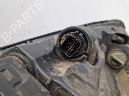 Left headlight KIA PICANTO II (TA) 1.0 | BP32343830C28  - Image 9