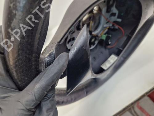 Steering wheel BMW 1 (E81) 116 i | BP37138665C49 - Image 10