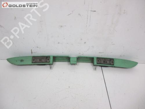 Used Tailgate handle Tailgate handle 37107443 37107443