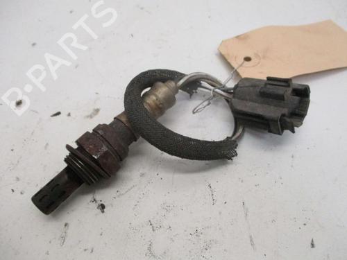 Used Electronic sensor Electronic sensor JEEP WRANGLER II (TJ) 4.0 (177 hp) 40169949 40169949