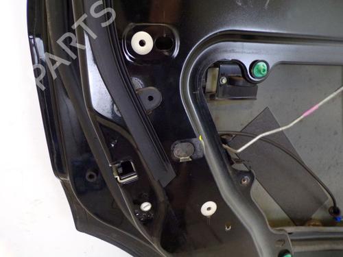 Left rear door DODGE JOURNEY 2.4 | BP29094898C4 