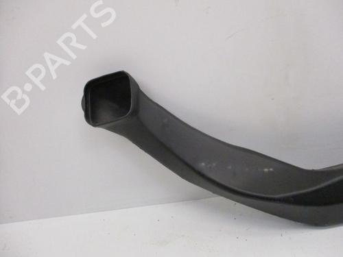 Other BMW 7 (E65, E66, E67) 730 d | BP18801279O1 