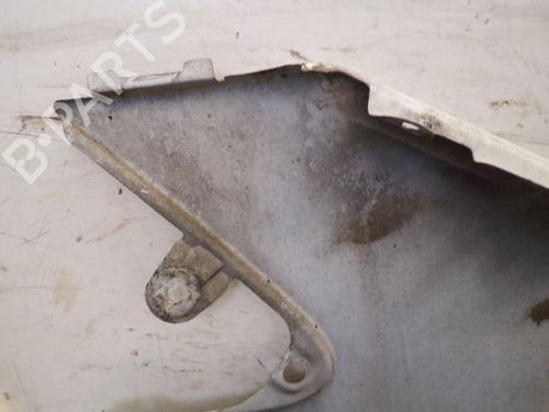 Left front fenders FORD TRANSIT Van (FA_ _) 2.4 TDCi RWD | BP29092132C41 