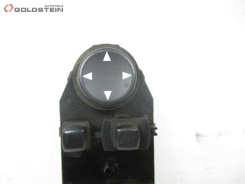 Switch BMW 5 (E60) 530 i | BP37107743I30 - Image 4