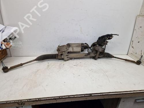 Used Steering rack OPEL ASTRA J Sports Tourer (P10) 1.7 CDTI (35) (125 hp) 30737047