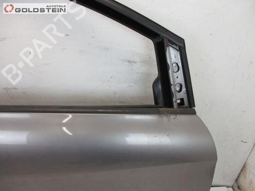 Right front door SEAT TOLEDO III (5P2) 1.9 TDI | BP26647453C3 