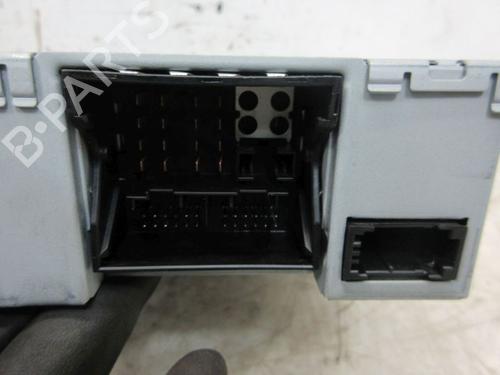 Control unit AUDI A4 Allroad B8 (8KH) 3.0 TDI quattro | BP37129080M11 - Image 7