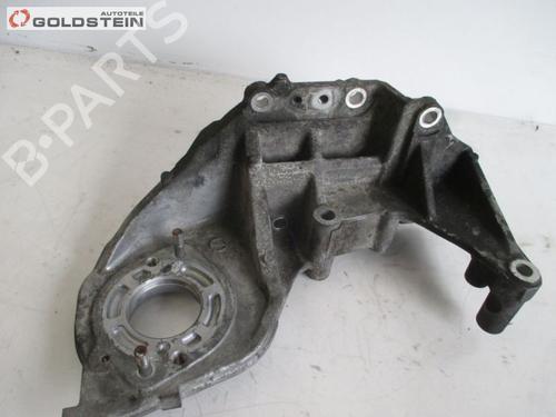 Support MAZDA 5 (CR) 2.0 CD (CR19) | BP37095218C155 - Image 2