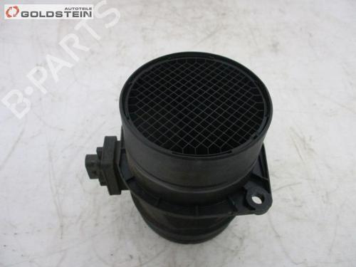 Used Mass air flow sensor VW TOURAN (1T3) 2.0 TDI (110 hp) 18754707