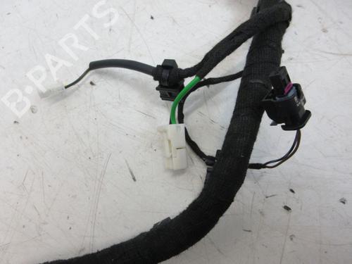 Wiring harness MERCEDES-BENZ EQS (V297) EQS 450+ (297.123) | BP29097388E16 