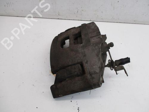 Right front brake caliper AUDI A4 B6 Avant (8E5) 2.5 TDI | BP37122461M104 - Image 4