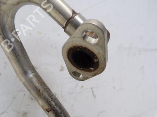 Egr VW GOLF V (1K1) 1.6 | BP37130874M69 - Image 6