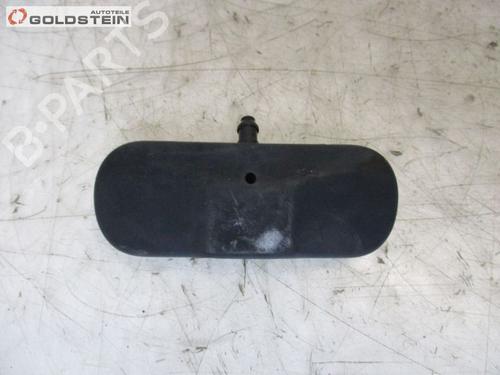 Used Other VW TOURAN (1T1, 1T2) 1.9 TDI (105 hp) 13762276