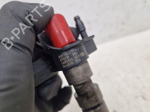 Injector AUDI A6 C6 Avant (4F5) 2.7 TDI | BP37133839M100 - Image 8