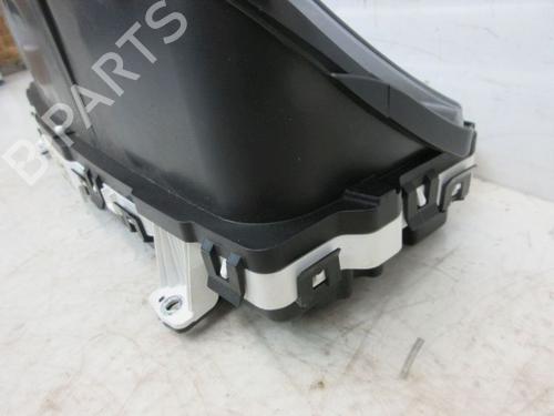 Display DODGE JOURNEY 2.4 | BP29094935C48 