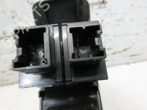 Mirror switch SUBARU IMPREZA Hatchback (GR, GH, G3) 2.0 D AWD | BP29093109I25 