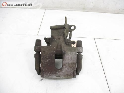 Used Left rear brake caliper JAGUAR XF I (X250) 2.7 D (207 hp) 18760753