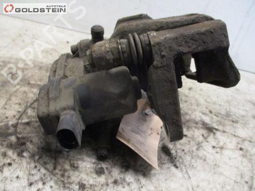 Right rear brake caliper AUDI A4 B8 (8K2) 1.8 TFSI | BP13761826M106