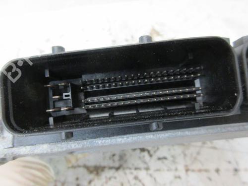 Engine control unit (ECU) SEAT ALTEA XL (5P5, 5P8) 1.6 | BP37128467M57 - Image 6