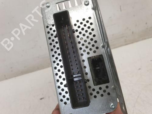 Electronic module AUDI A6 C6 Avant (4F5) 3.2 FSI quattro | BP35947722M83 - Image 6