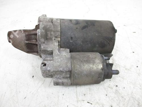 Starter VOLVO C30 (533) 1.6 | BP37110813M8 - Image 4