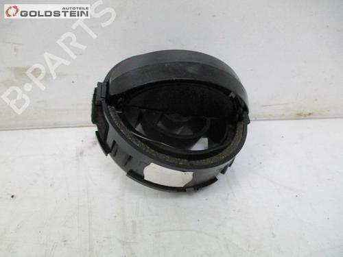 Luftventil MINI MINI (R50, R53) Cooper S | BP18750657I21