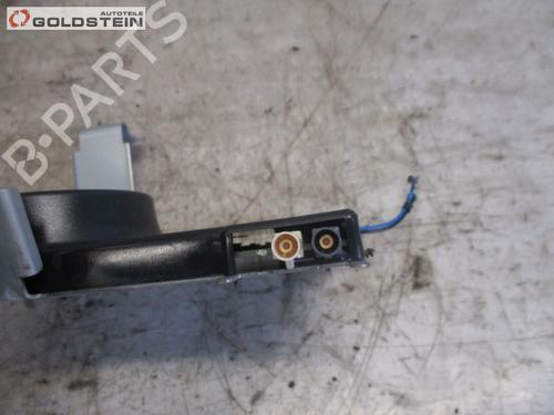Control unit AUDI A3 Sportback (8PA) 1.8 TFSI | BP37097327M11 - Image 4