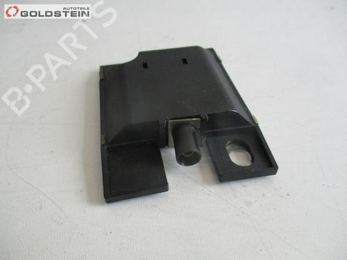 Control unit MERCEDES-BENZ S-CLASS (W221, V221) S 320 CDI (221.022, 221.122) | BP37096383M11 - Image 3