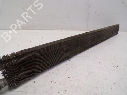Water radiator BMW 7 (E65, E66, E67) 730 d | BP37117363M31 - Image 4