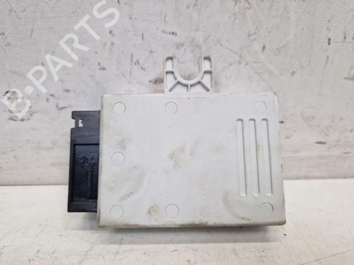 Control unit MINI MINI Convertible (R52) Cooper S | BP35947903M11 - Image 3