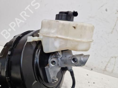 Servo brake BMW 3 Touring (E91) 325 xi | BP33275967M42  - Image 5