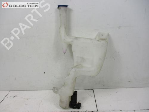 Used Front windshield wiper arm FORD B-MAX (JK) 1.5 TDCi (75 hp) 18764575
