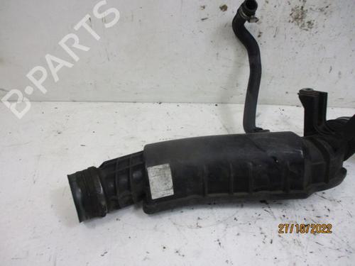 Pipe MERCEDES-BENZ C-CLASS (W203) C 230 Kompressor (203.040) | BP18799430M125 
