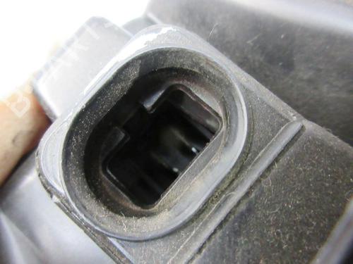 Heater blower motor PEUGEOT 1007 (KM_) 1.4 | BP29089020M62 