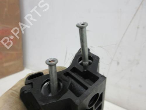 Pipe TESLA MODEL Y (5YJY) EV Performance All-wheel Drive | BP31588507M125 