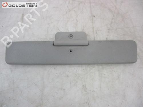 other-audi-a3-8p1-20-tdi-16v-8d0858555-2003-2004-2005-2006-2007-2008-2009-2010-2011-2012-2013-18750168 main image