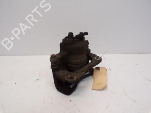 Right front brake caliper SUZUKI SX4 (EY, GY) 1.9 DDiS (RW419D) | BP21138462M104 