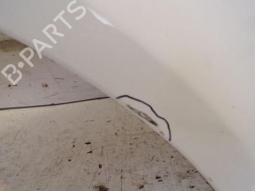 Right front fenders OPEL CORSA D (S07) 1.2 (L08, L68) | BP19294759C42 