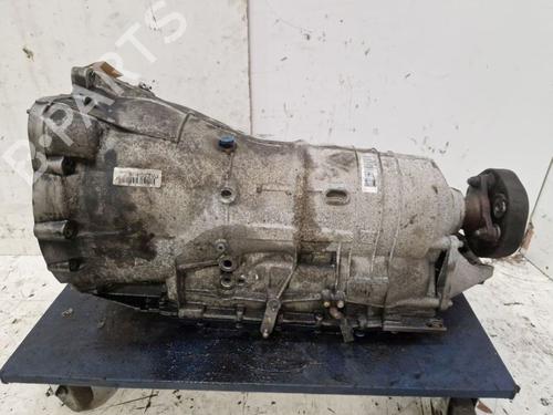 Gearbox BMW 5 Touring (E61) 530 d | BP37144370M3 - Image 6