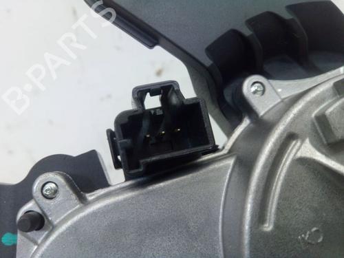 Rear wiper motor FORD KUGA III (DFK) 2.5 Duratec PHEV | BP37142038M102  - Image 7